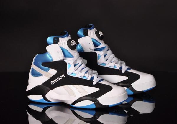 reebok-shaq-attaq-white-black-